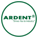 Ardent Computech Pvt. Ltd. (Freelance) logo