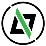 Codaphics Private Limited logo