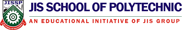 JISSP logo