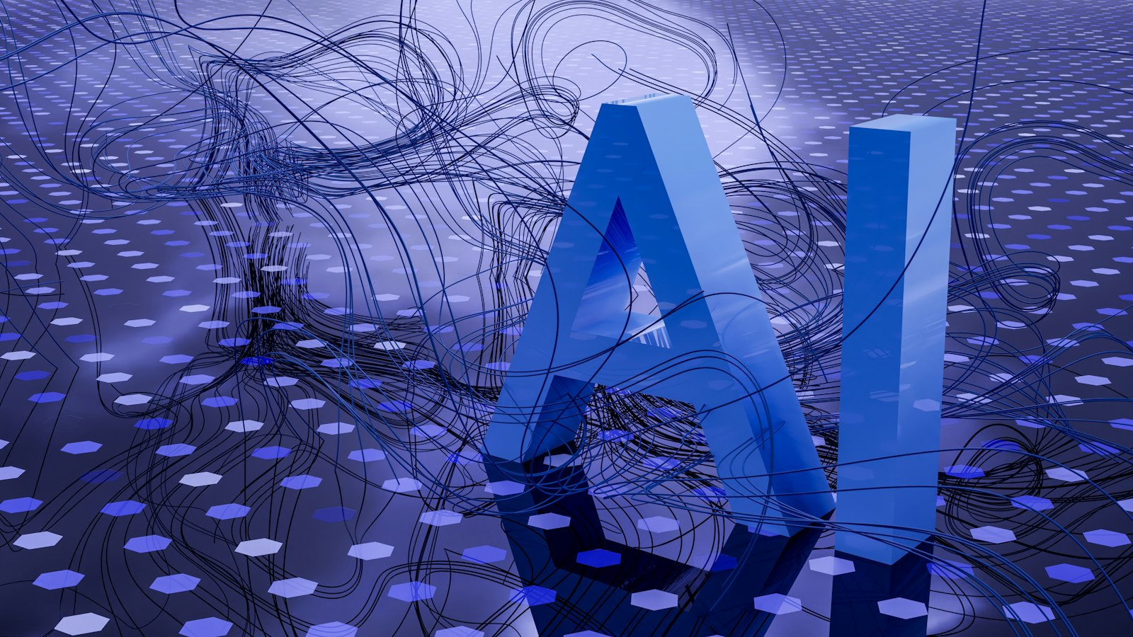 Practical AI automation for SME workflows