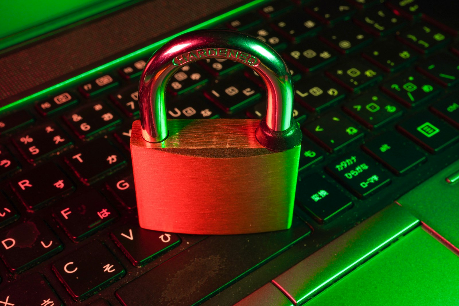 Website security checklist for small businesses in India