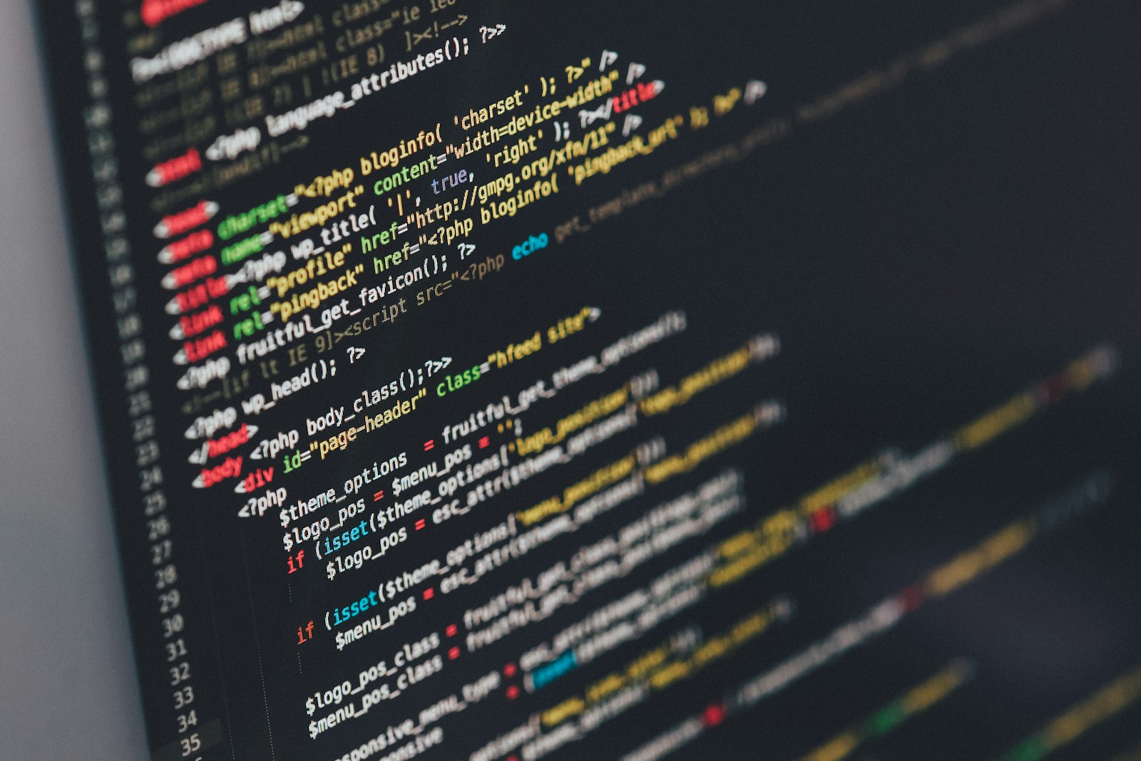 When PHP and Laravel are the right stack for business apps