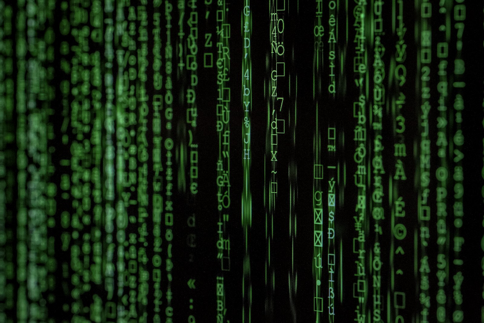 7 signs your website was hacked — and what to do first
