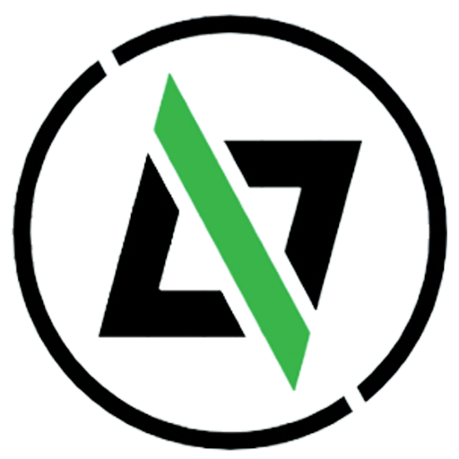 Codaphics Logo