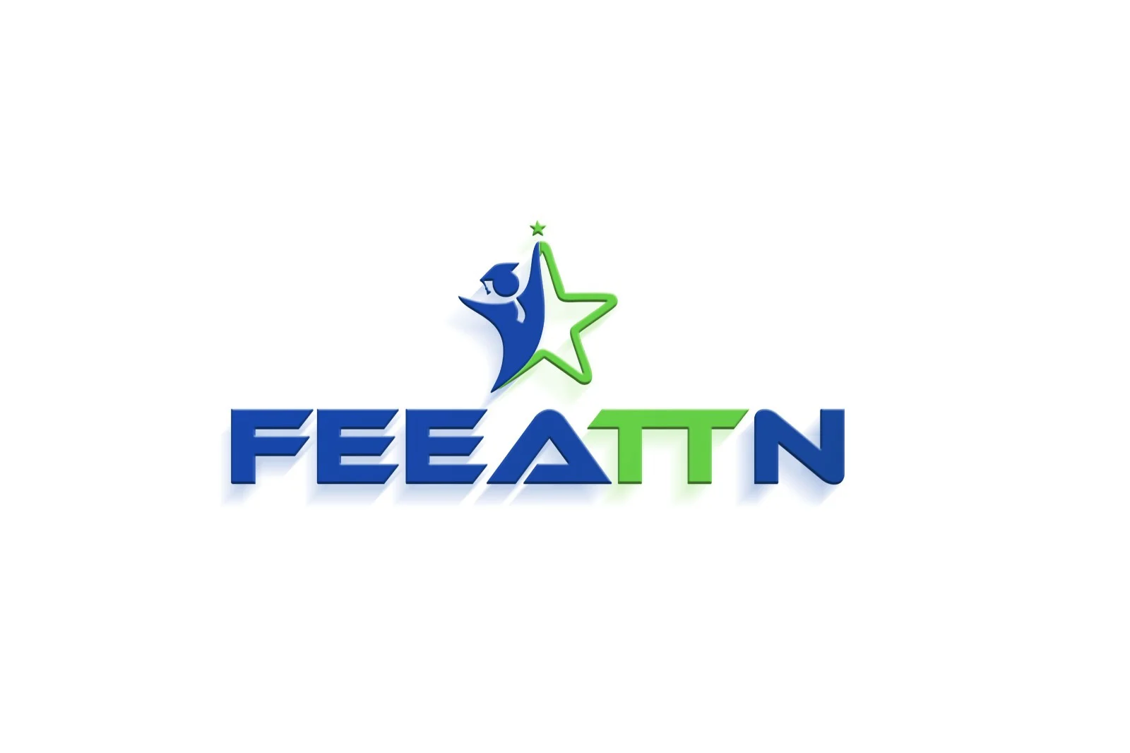 Feeattn Fintech Solutions developed by Codaphics