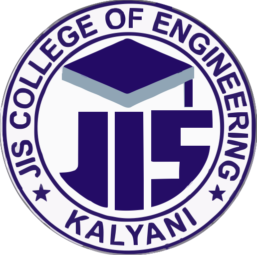 JIS College of Engineering - Strategic MOU Partner with Codaphics