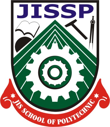 JIS School of Polytechnic - Skill Development Partner Codaphics