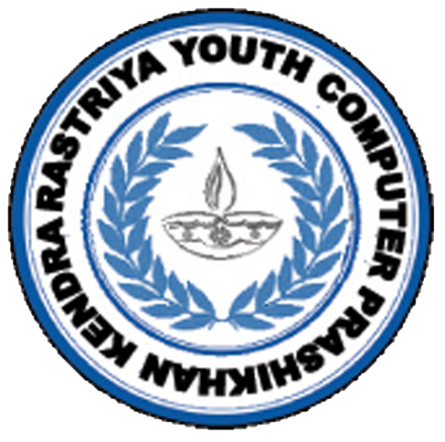 RYCPK Corporate Client of Codaphics Software Solutions