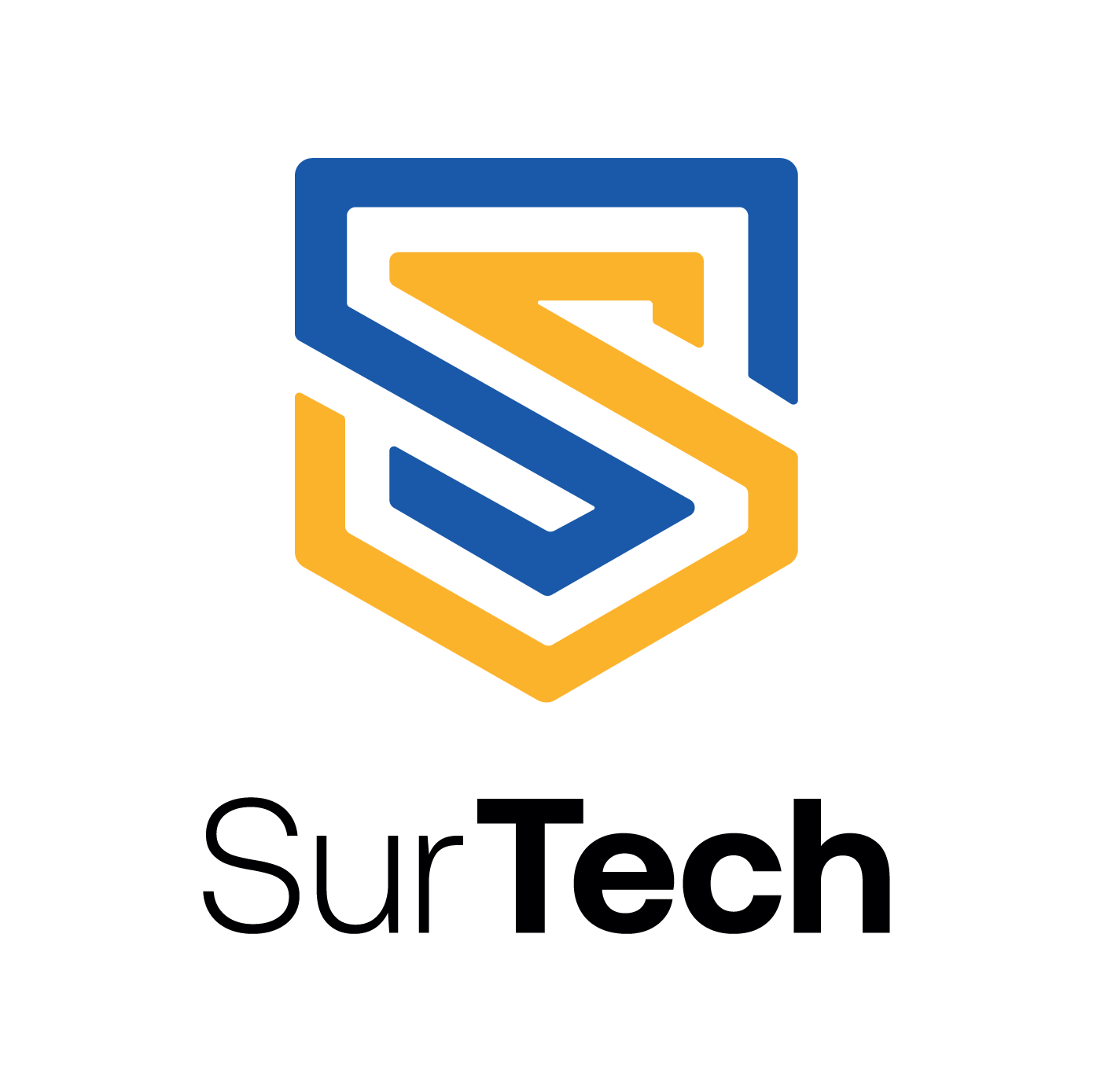 Partner Organization Logo